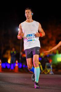 BIB: 43365
                            <button type="button" onclick="openModal(21547271)" class="btn btn-primary btn-sm float-right btn-popup" data-toggle="modal" data-target=".modal-high-quality">
                        <i class="fas fa-shopping-cart"></i> Add to Cart
                    </button>
                                            <button type="button" onclick="isThisMe(21547271, true)" class="btn btn-success btn-sm float-right btn-popup btn-isme hidden" data-toggle="tooltip" data-placement="bottom" title="นี่คือรูปของคุณใช่ไหม คลิกที่นี่เพื่อเอาเข้าอัลบั้ม">
                        <i class="fas fa-plus"></i> Add to album
                    </button>
                    <button type="button" onclick="isThisMe(21547271, false)" class="btn btn-warning btn-sm float-right btn-popup btn-isnotme hidden">
                        <i class="fas fa-ban"></i> Remove from album
                    </button>